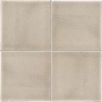 Плитка Ceramiche Grazia Essenze Plus Greige Cr 13x13 настенная ES012 Плитка Ceramiche Grazia Essenze Plus Greige Cr 13x13 настенная ES012