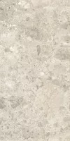 Керамогранит Ragno Eterna Mix Beige 60x120 R8JP Керамогранит Ragno Eterna Mix Beige 60x120 R8JP