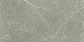 Керамогранит Baldocer Eternal Taupe Pulido 60x120