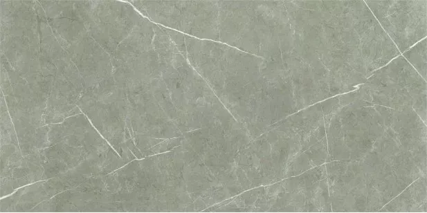Керамогранит Baldocer Eternal Taupe Pulido 60x120