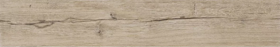 Керамогранит Peronda Foresta Mumble 20x122.5 nat MUMBLE-H/20 17848 Керамогранит Peronda Foresta Mumble 20x122.5 nat MUMBLE-H/20 17848