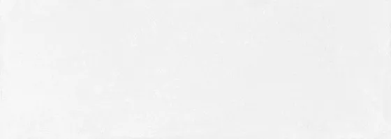 Плитка Keraben In Time Blanco 30x90 настенная Плитка Keraben In Time Blanco 30x90 настенная