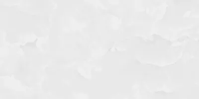 Керамогранит LCM Ice Onyx полированный 60x120 60120ICO00P Керамогранит LCM Ice Onyx полированный 60x120 60120ICO00P