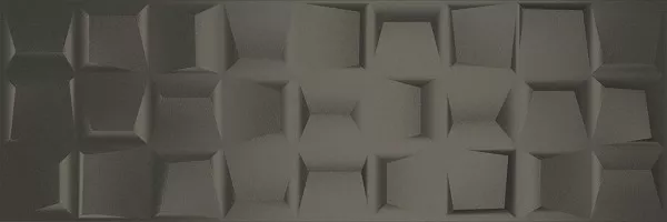 Плитка Azulejos Sanchis Colours Square Silver 33x100 настенная Плитка Azulejos Sanchis Colours Square Silver 33x100 настенная