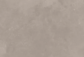 Керамогранит Lifebrick Outdoor Limestone Taupe 60x90 09Lim.Taupe Керамогранит Lifebrick Outdoor Limestone Taupe 60x90 09Lim.Taupe