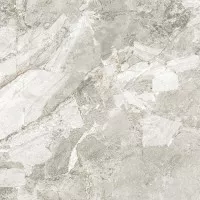 Керамогранит Alma Ceramica Rock Line Матовый 60x60 GFU6060RKL17R Керамогранит Alma Ceramica Rock Line Матовый 60x60 GFU6060RKL17R