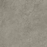 Керамогранит Kerama Marazzi Портленд Бежевый Тёмный Матовый Обрезной 80x80 KM8080G0021R Керамогранит Kerama Marazzi Портленд Бежевый Тёмный Матовый Обрезной 80x80 KM8080G0021R