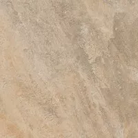 Керамогранит напольный 610010001167 Landstone Gold Lastra 60x60 Atlas Concorde Russia Керамогранит напольный 610010001167 Landstone Gold Lastra 60x60 Atlas Concorde Russia