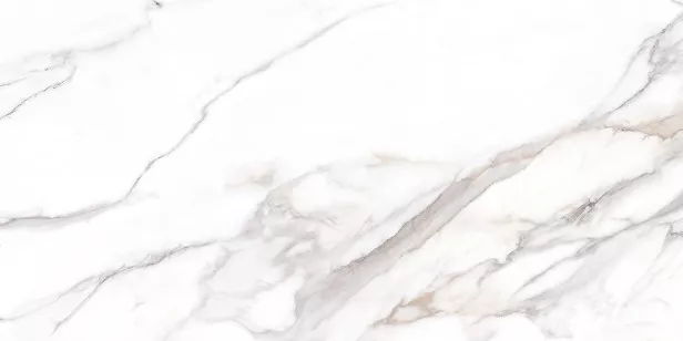 Керамогранит Staro Palacio Sirenflow Polished 60x120