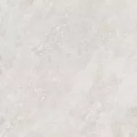 Керамогранит Kerama Marazzi Литос Серый Светлый Матовый Обрезной 60x60 KM6060G0441R