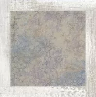 Керамогранит Ibero Ceramicas Vogue White Rec 59x59 Керамогранит Ibero Ceramicas Vogue White Rec 59x59