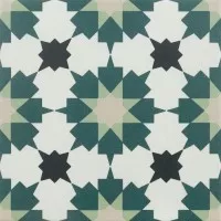Керамогранит Mainzu Infusion Amparo 20x20