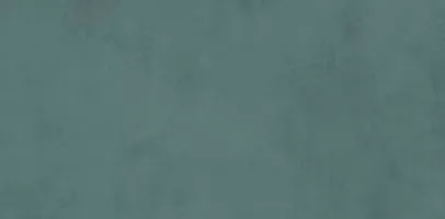 Керамогранит Lasselsberger Ceramics Рерих зеленый 30x60 6260-0200 Керамогранит Lasselsberger Ceramics Рерих зеленый 30x60 6260-0200