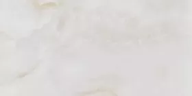 Керамогранит Pamesa Ceramica Amarna Shell 60x120 глянцевый 04.869.078.0644