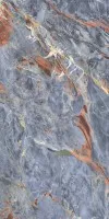 Керамогранит Artcer Exclusive Marble Darien Aqua Poli 60x120