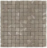 Мозаика настенная 600110000837 Supernova Stone Grey Mosaic 30.5x30.5 Atlas Concorde Russia Мозаика настенная 600110000837 Supernova Stone Grey Mosaic 30.5x30.5 Atlas Concorde Russia