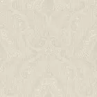 Обои Rasch Alla Prima 959918 1.06x10.05 виниловые
