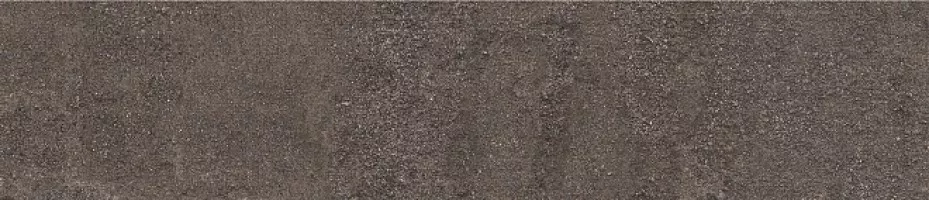 Плитка Kerama Marazzi Марракеш коричневый матовый 6x28.5 настенная 26311