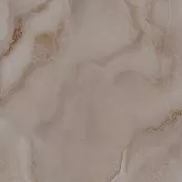 Керамогранит Royce Marmo Medici Matt 60x60 R_NR1006