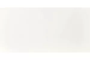 Керамогранит Casalgrande Padana Marmoker Canova Honed 60x120 2460431 Керамогранит Casalgrande Padana Marmoker Canova Honed 60x120 2460431