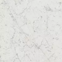 Керамогранит Italon Charme Extra Carrara Lux 60 60x60 610015000550