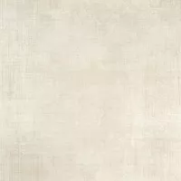 Керамогранит STN Ceramica Kilim Beige Rect 75x75
