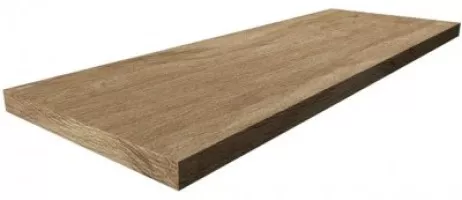 Ступень Italon Natural Life Wood Olive Scalino 90 Ang.Sx 33x90 угловая левая 620070000470 Ступень Italon Natural Life Wood Olive Scalino 90 Ang.Sx 33x90 угловая левая 620070000470