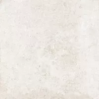 Керамогранит Metropol Camelot Almond 60x60 Керамогранит Metropol Camelot Almond 60x60