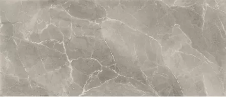 Керамогранит Supergres Purity Marble Elegant Grege Lux 120x278 PES8