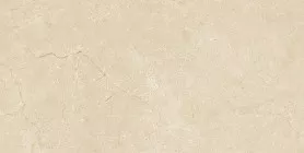 Плитка Laparet Slim бежевый 25x50 настенная 34072