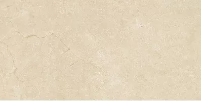 Плитка Laparet Slim бежевый 25x50 настенная 34072 Плитка Laparet Slim бежевый 25x50 настенная 34072