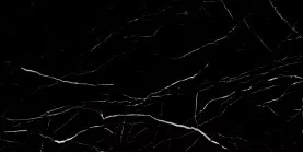 Керамогранит Ocean Ceramic Blend Black 60x120