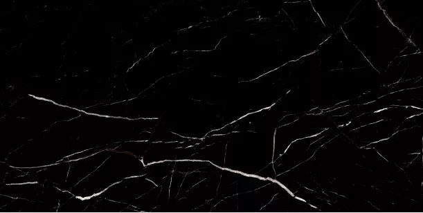 Керамогранит Ocean Ceramic Blend Black 60x120