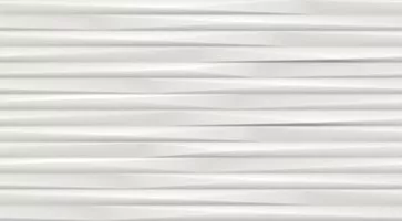 Плитка Atlas Concorde Italy 3D Wall Ultra Blade White Matt 50x120 настенная A6BJ