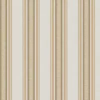Обои Creaciones Gimenes Milagro CG8282 1.06x10.05 виниловые Обои Creaciones Gimenes Milagro CG8282 1.06x10.05 виниловые