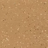 Керамогранит Floor Gres Earthtech Savannah Flakes Glossy Bright 10 mm Ret 120x120 771592