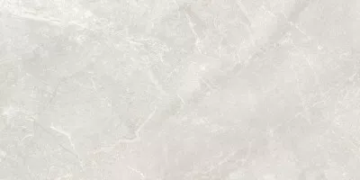 Керамогранит Laparet Rocky Bianco Pro Светло-серый Матовый Str R10 60x120 Керамогранит Laparet Rocky Bianco Pro Светло-серый Матовый Str R10 60x120
