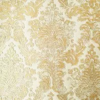 Обои Domus Parati Bottega D'Arte 02D02 1.06x10.05 виниловые
