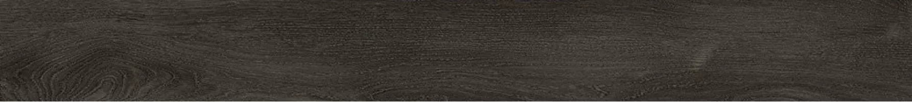 Керамогранит Kronos Ceramiche Les Bois Mogano Rett 20x180 LB014 Керамогранит Kronos Ceramiche Les Bois Mogano Rett 20x180 LB014