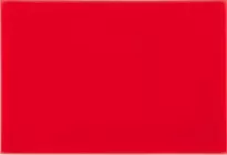 Плитка Adex Riviera Liso Monaco Red 10x15 настенная ADRI1021