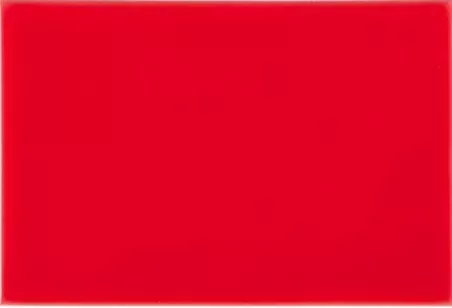 Плитка Adex Riviera Liso Monaco Red 10x15 настенная ADRI1021