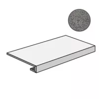 Ступень Naxos Vision Ombre Gradone Costa Retta 33x120 118680