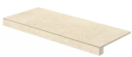 Ступень Rako Stones бежевая 30x60 DCESE668 Ступень Rako Stones бежевая 30x60 DCESE668
