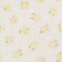 Обои Rasch Textil Petite Fleur 4 289137530530 0.53x10.05 флизелиновые