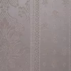 Обои Sangiorgio Garda 4882/904 10x0.7 текстильные
