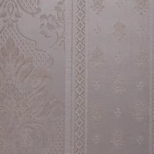 Обои Sangiorgio Garda 4882/904 10x0.7 текстильные