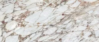 Керамогранит Mirage Cosmopolitan Arabescato Oro Luc Sq 80x160