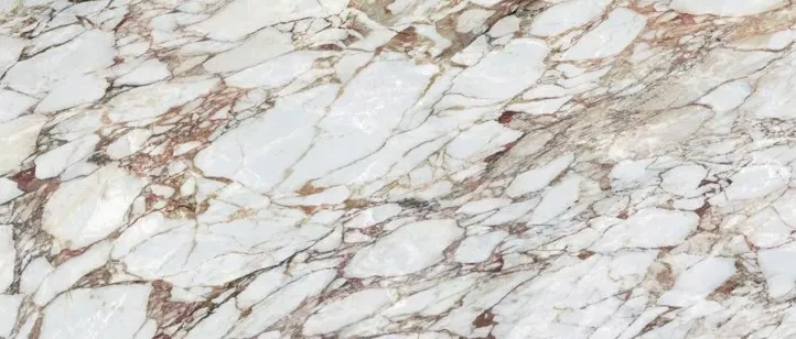 Керамогранит Mirage Cosmopolitan Arabescato Oro Luc Sq 80x160