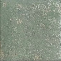 Керамогранит Mainzu Meraki Green Matt 20x20 PT03502