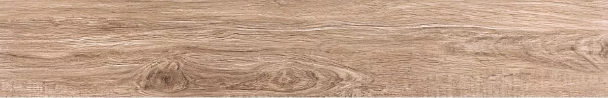 Керамогранит Tau Ceramica Ragusa Sand 20x120 